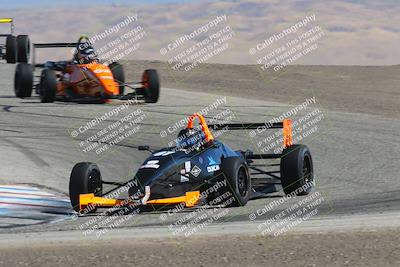 media/Jun-02-2024-CalClub SCCA (Sun) [[05fc656a50]]/Group 6/Race/